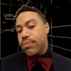 jonjrenzo777